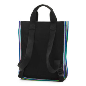 Bolsa Vans Pride 22 Freehand - Image 3