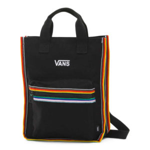 Bolsa Vans Pride 22 Freehand - Image 1