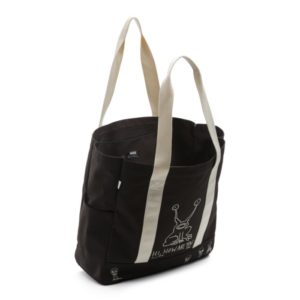 Bolsa Vans X Daniel Johnston - Image 2