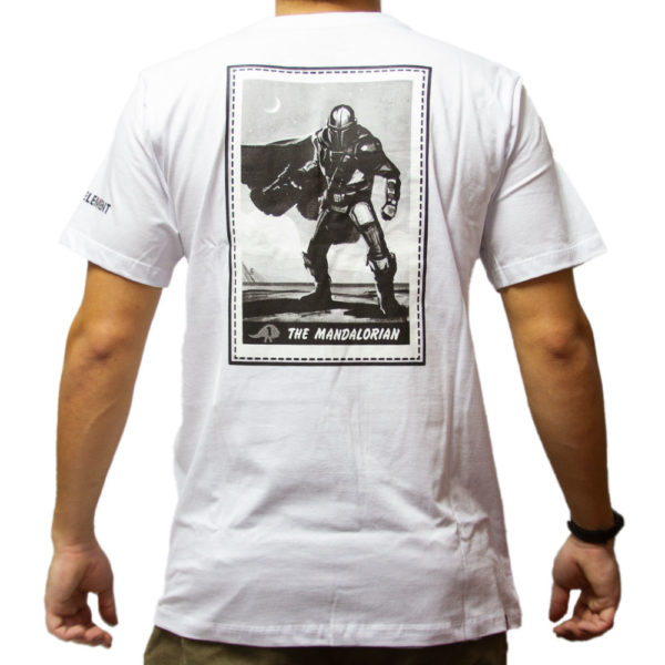 Camiseta-Element-StarWars-x-Element-Warrior-16256
