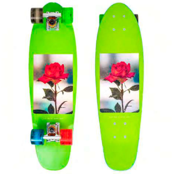 Cruiser-HBL-Just-Verde-27x5-16180