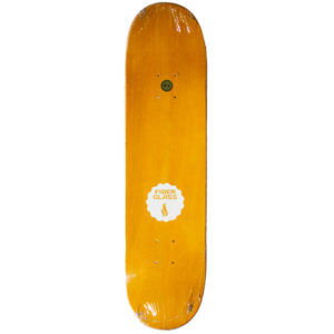 Shape Simple Fiberglass Central 8.0 - Image 2
