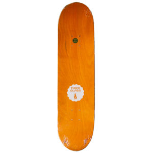 Shape Simple Fiberglass 06 8.25 - Image 2