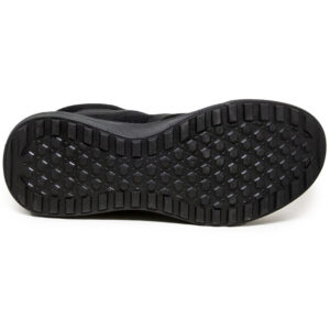 Tênis Vans Ultrarange Rapidweld Preto/Preto - Image 4