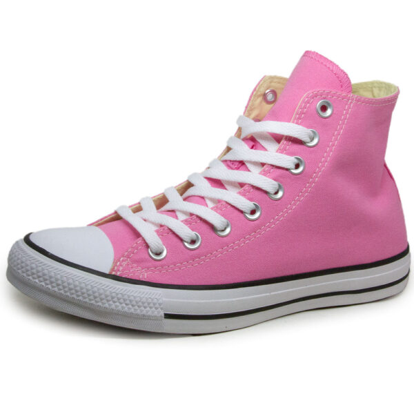 allstarrosahi