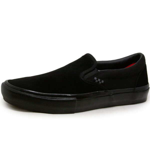 sliponblkblk