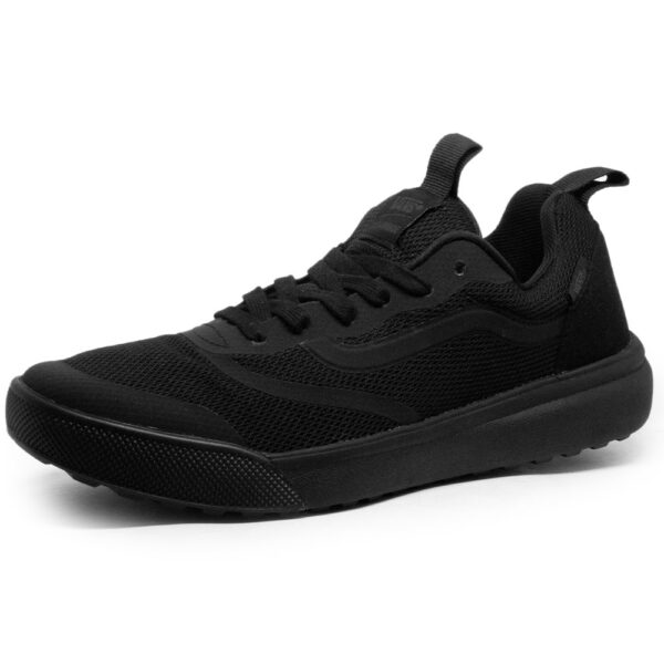 ultrarangeblk