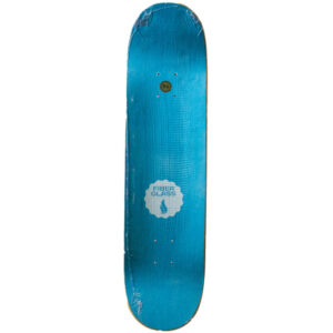 Shape Simple Fiberglass Poistons Cinza 8.0 - Image 2