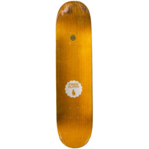 Shape Simple Fiberglass Buckts 8.0 - Image 2