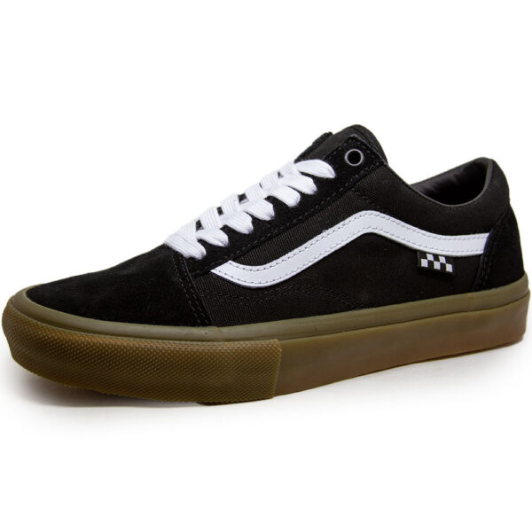 vansoldskool11