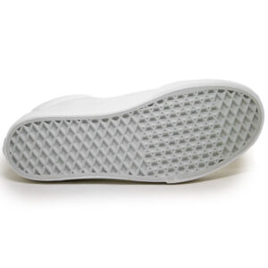 Tênis Vans Old Skool True White - Image 4