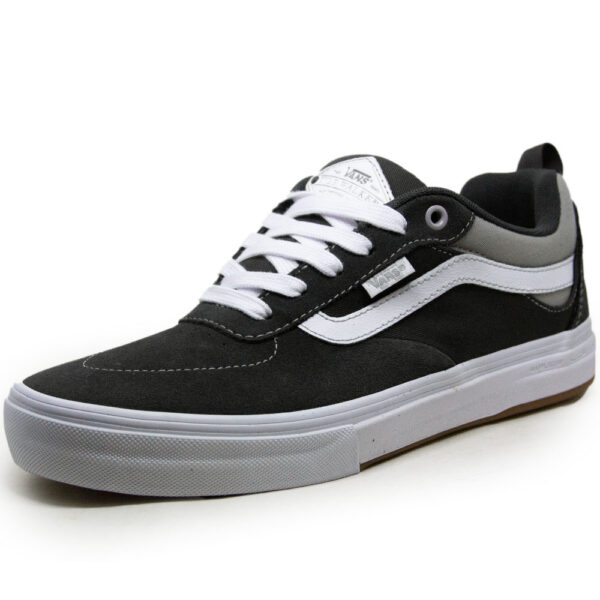 Tênis-Vans-Skate-Kyle-Walker-Dark-GreyWhite-Cinza-16787-579,90