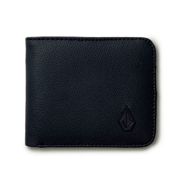 carteira-volcom-metal stone