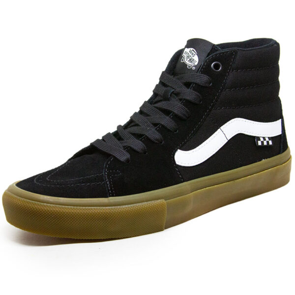 sk8hinatural