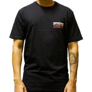 Camiseta Volcom Surf Vitals Jack - Image 2
