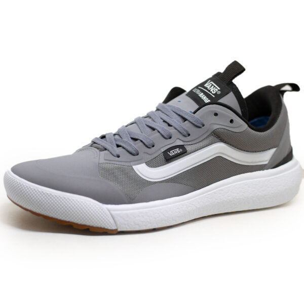 ultrarange-cinza