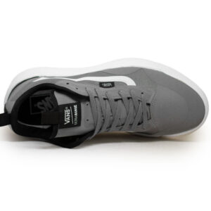 Tênis Vans Ultrarange Exo Frost Gray/True - Image 3