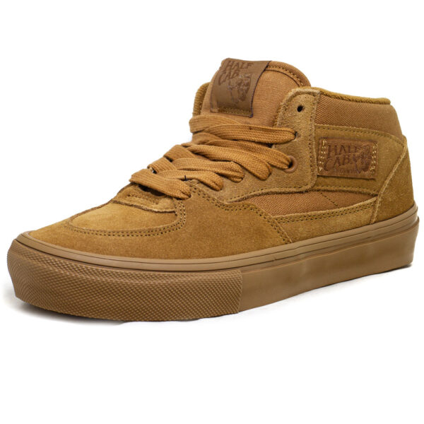 Tenis-Vans-17191-Half_Cab_Skate_Brown_Gum-Bege-01