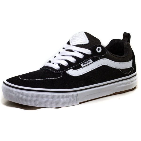 Tenis-Vans-17233-Kyle_Walker_Skate_Black_White-Preto-01