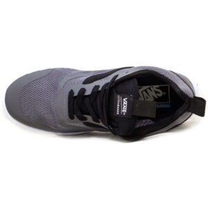 Tênis Vans Ultrarange Rapidweld Pewter True White - Image 3